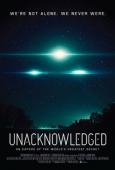 Subtitrare Unacknowledged - An Expose of the World's Greatest