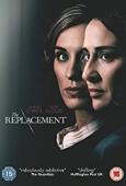 Subtitrare  The Replacement - Sezonul 1 HD 720p