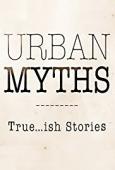 Subtitrare Urban Myths - Sezonul 1