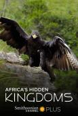 Subtitrare  Africa's Hidden Kingdoms - TV Mini-Series HD 720p 1080p