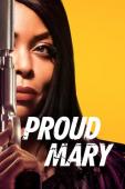 Trailer Proud Mary