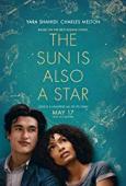 Subtitrare  The Sun Is Also a Star DVDRIP