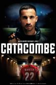 Subtitrare  Catacombe (Tangled Web)
