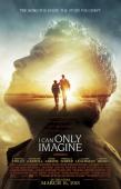 Subtitrare  I Can Only Imagine DVDRIP HD 720p 1080p XVID