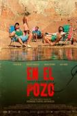 Subtitrare  En El Pozo (In the Quarry)  HD 720p 1080p
