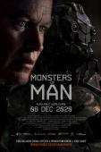 Subtitrare Monsters of Man