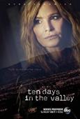 Subtitrare Ten Days in the Valley - Sezonul 1