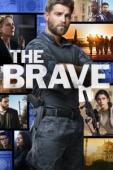 Subtitrare  The Brave - Sezonul 1 HD 720p