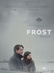 Subtitrare  Frost (Serksnas) HD 720p 1080p