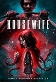 Subtitrare  Housewife HD 720p 1080p