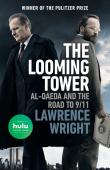 Subtitrare The Looming Tower - Sezonul 1