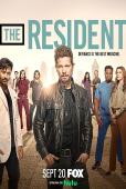Subtitrare The Resident - Sezonul 5