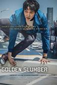 Subtitrare  Golden Slumber (Goldeun seulleombeo)