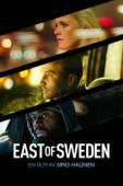 Subtitrare  East of Sweden (Kääntöpiste)