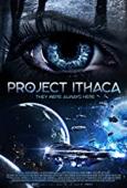 Subtitrare  Project Ithaca
