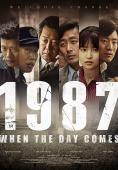 Subtitrare  1987: When the Day Comes HD 720p