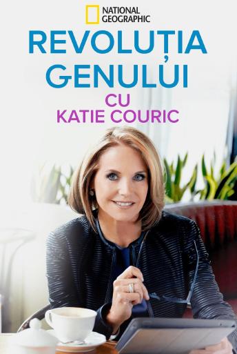 Subtitrare  Gender Revolution (Gender Revolution: A Journey with Katie Couric)