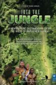 Subtitrare  Into the Jungle HD 720p 1080p