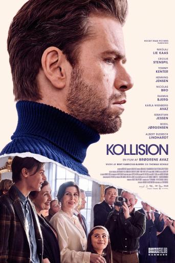 Subtitrare  Kollision (Collision)