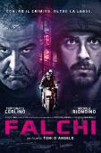 Subtitrare Falchi (Falchi: Falcons Special Squad)