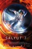 Subtitrare Salyut-7