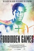 Subtitrare Forbidden Games: The Justin Fashanu Story