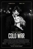 Subtitrare Cold War (Zimna wojna)