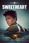 Trailer Sweetheart 