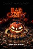 Subtitrare  Bad Candy HD 720p 1080p XVID