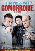 Subtitrare Gomorroide (Welcome to Gomorrahland)