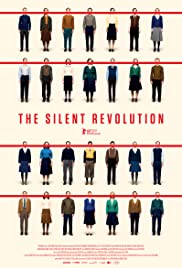Subtitrare The Silent Revolution (Das schweigende Klassenzimmer)