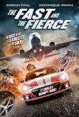 Subtitrare The Fast and the Fierce