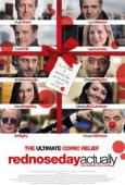 Subtitrare  Red Nose Day Actually HD 720p