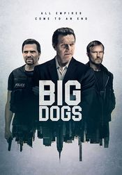 Subtitrare Big Dogs - Sezonul 1
