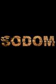 Subtitrare  Sodom