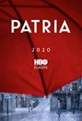 Subtitrare Patria - Sezonul 1