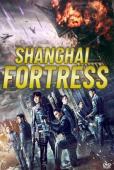 Subtitrare Shanghai Fortress