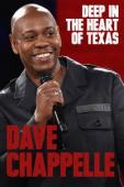 Subtitrare  Dave Chappelle: Deep in the Heart of Texas