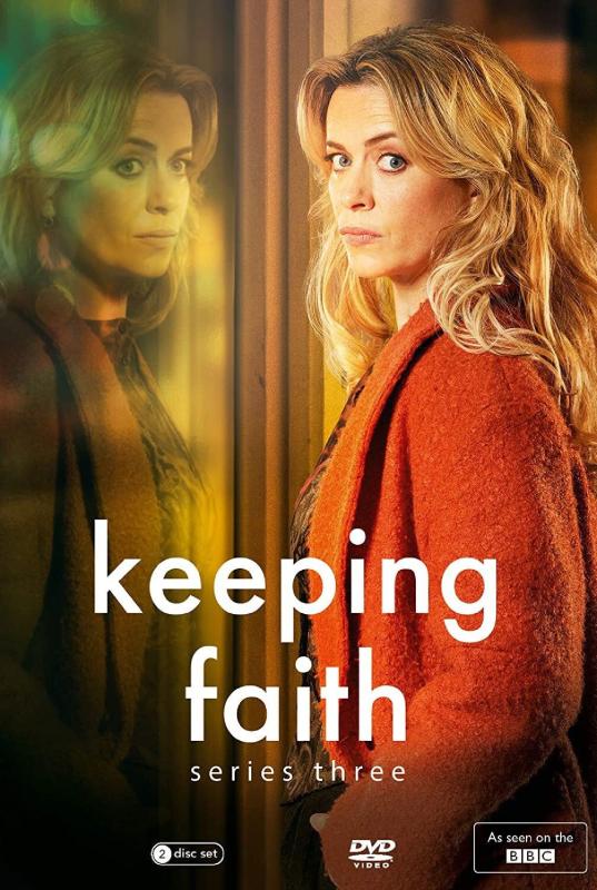 Subtitrare  Keeping Faith - Sezoanele 1-3