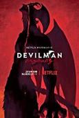 Trailer Devilman: Crybaby