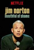 Subtitrare Jim Norton: Mouthful of Shame
