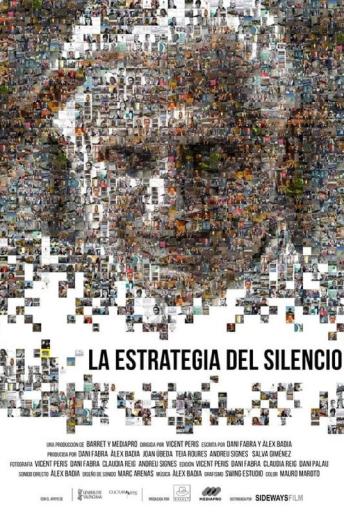 Subtitrare La estrategia del silencio (The Strategy of Silence)