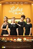 Subtitrare  Ladies in Black HD 720p 1080p XVID
