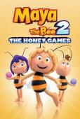 Subtitrare Maya the Bee: The Honey Games