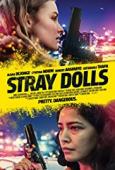 Subtitrare Stray Dolls (Love Comes Later)