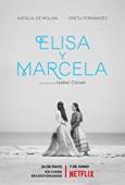 Trailer Elisa y Marcela