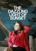 Subtitrare  The Dazzling Light of Sunset