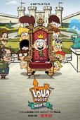 Subtitrare  The Loud House (The Loud House Movie)