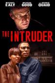 Subtitrare  The Intruder DVDRIP HD 720p 1080p XVID