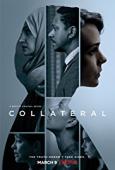 Subtitrare  Collateral - Sezonul 1 HD 720p 1080p